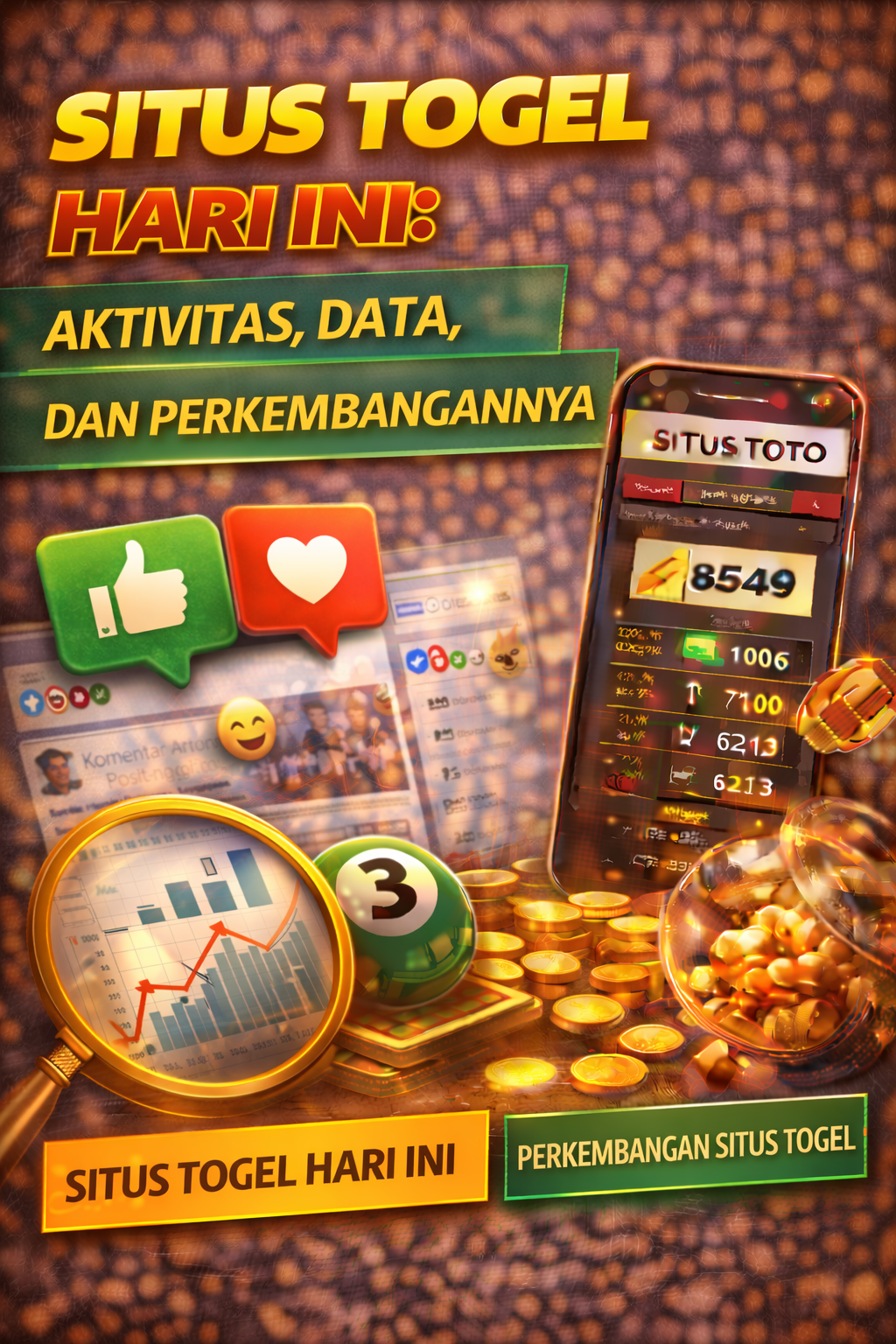 situs togel