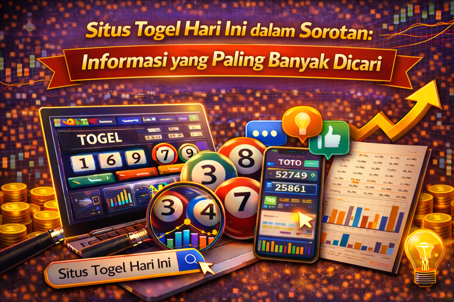 situs togel