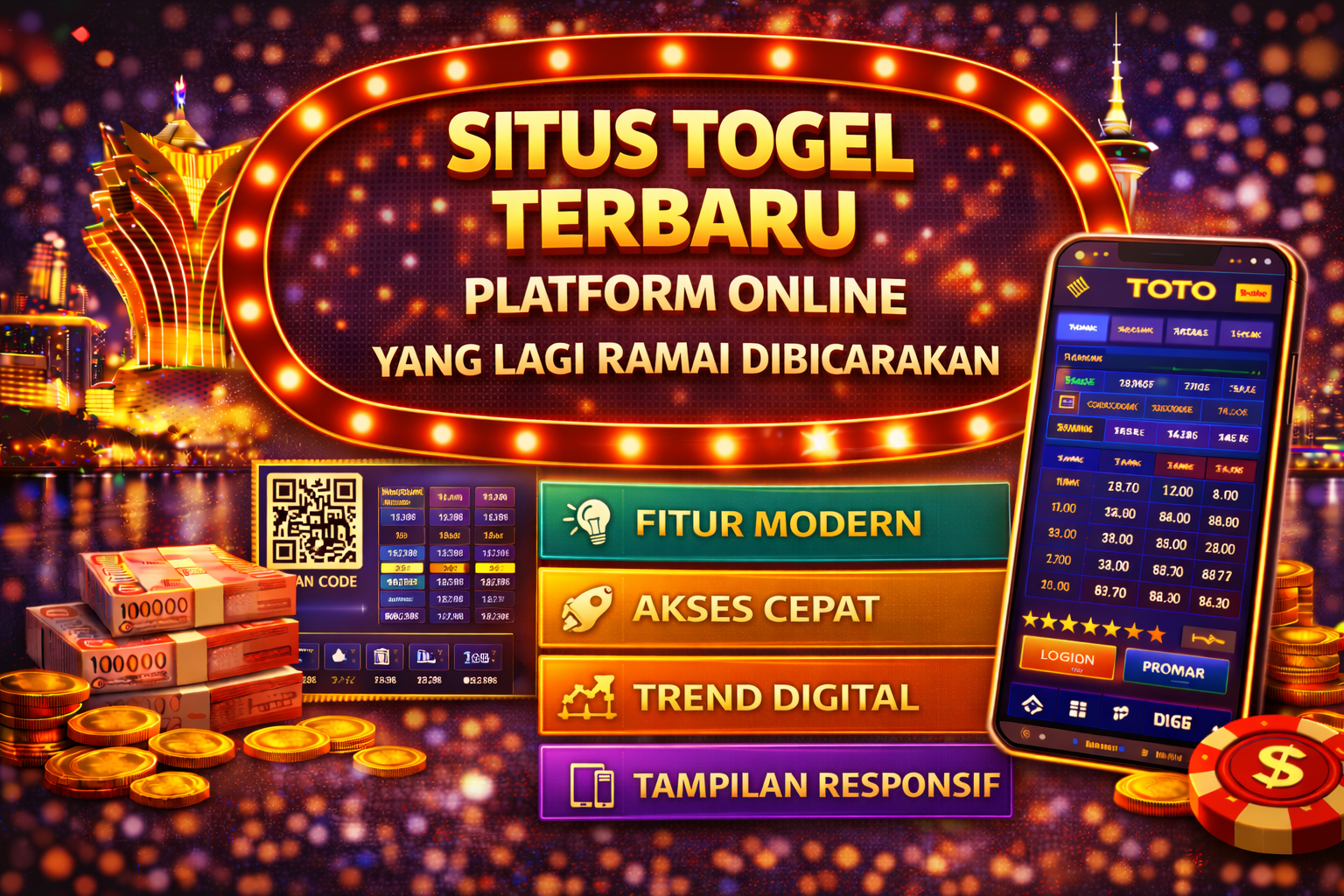 situs togel