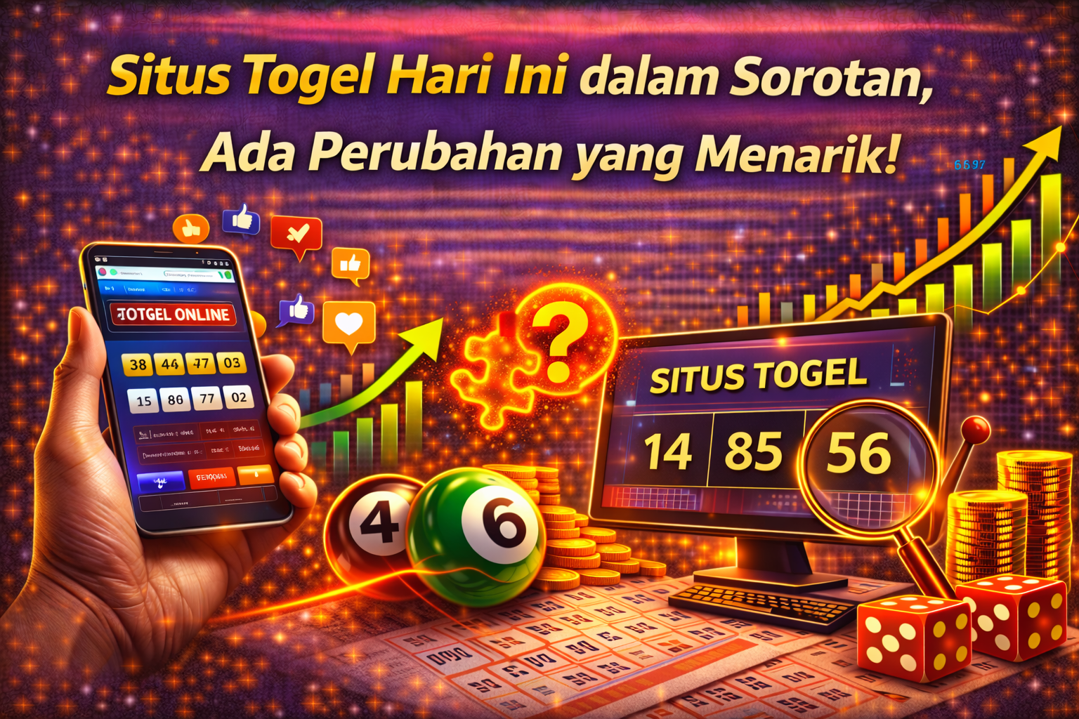 situs togel