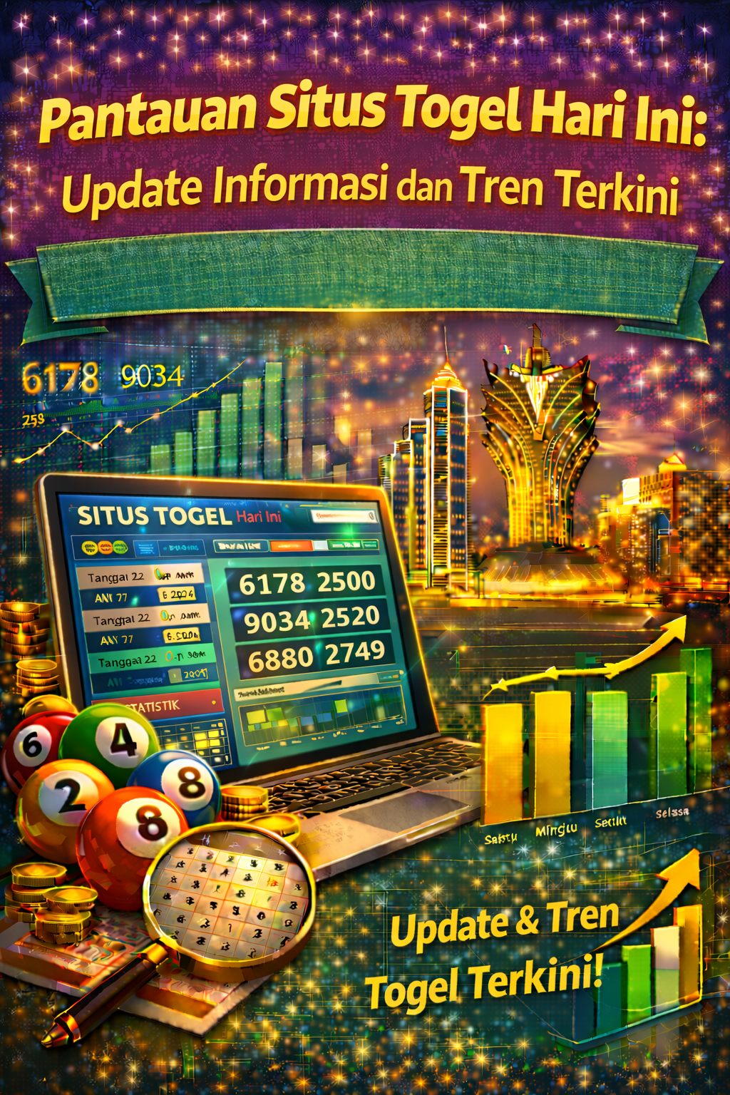 situs togel