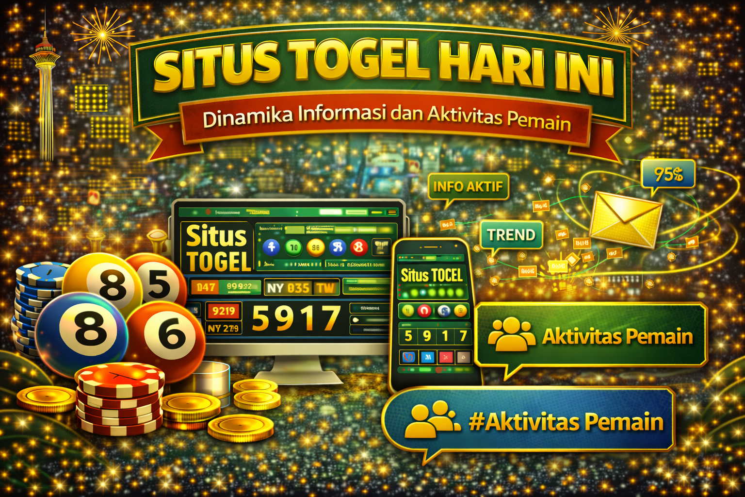 situs togel