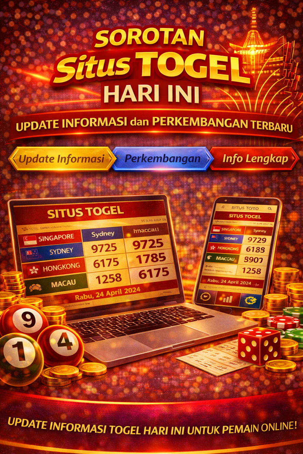 situs togel