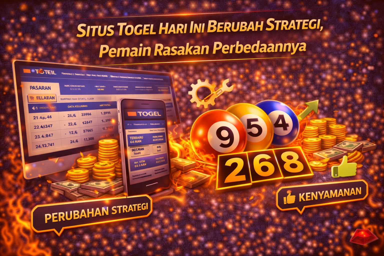 situs togel