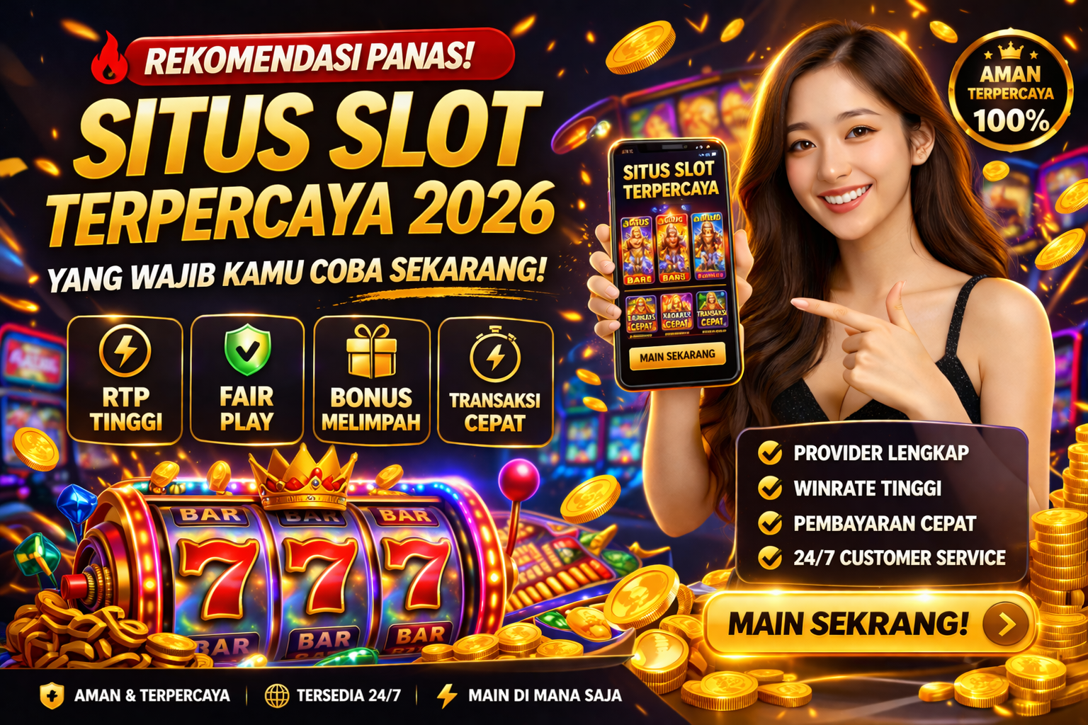 situs slot